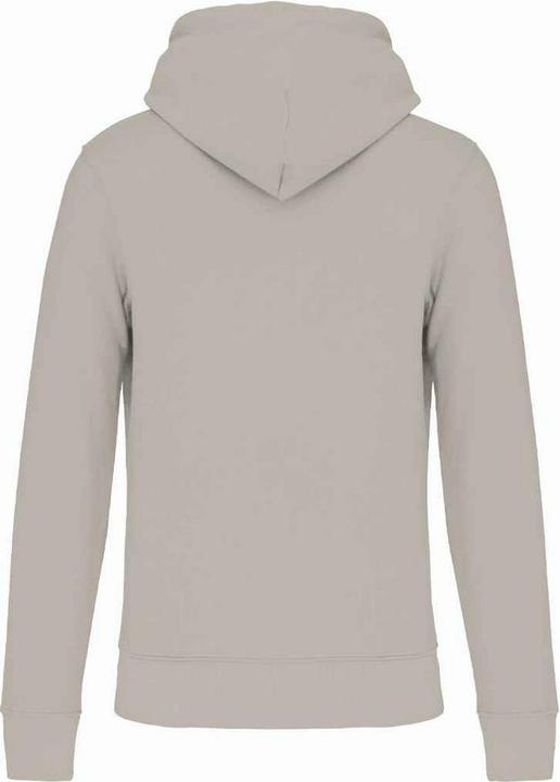 Immagine prodotto Kariban Felpa con Cappuccio Uomo (XL)