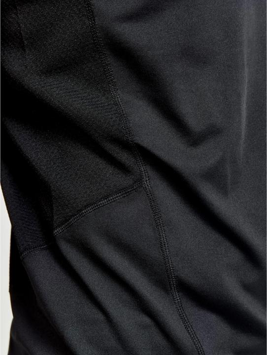 Produktbild Craft Adv Essence Singlet M (XL)
