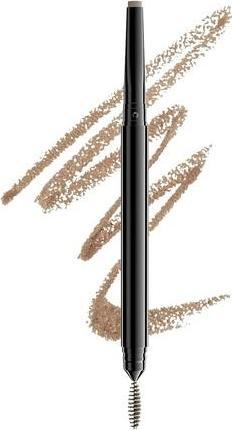 Produktbild NYX Professional Make-Up Precision (Blonde)
