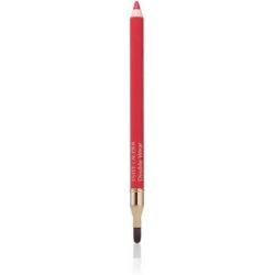 Produktbild Estée Lauder Double Wear 24H Sip Lip Liner Coral (Coral)
