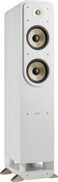 Produktbild Polk ES55 Signature Elite (1 Stk., 150 W)