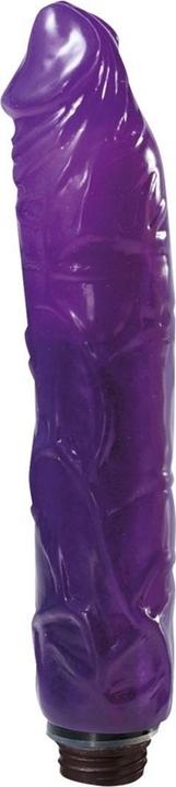 Produktbild NMC Louisiana Lounger