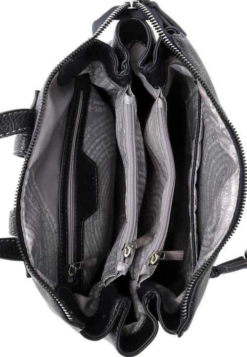 Immagine prodotto Suri Frey Zaino SFY Debby (13.32 l)