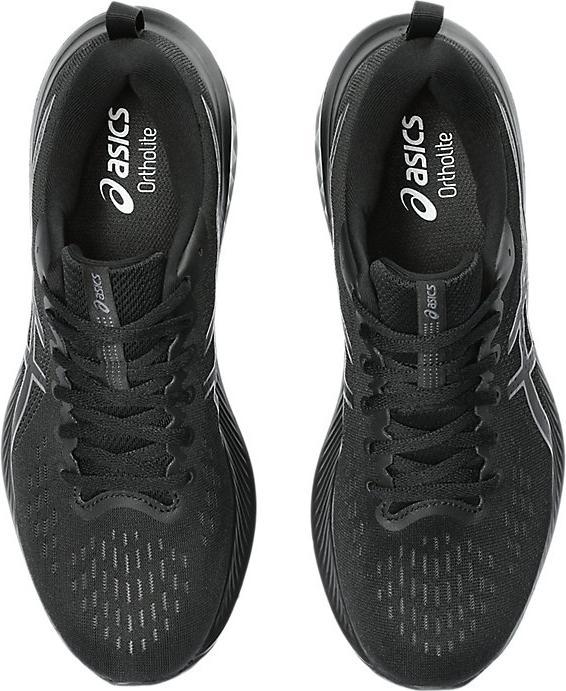 Actual product image ASICS Performance Buty Asics GEL-Excite 10 1011B600 002 (44)