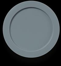 Actual product image Miele 5254442
