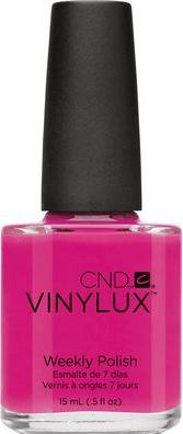 Produktbild CND Vinylux (Tutti Frutti, Farblack)