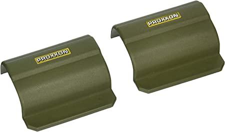 Produktbild Proxxon Gerätehalter für MICROMOT