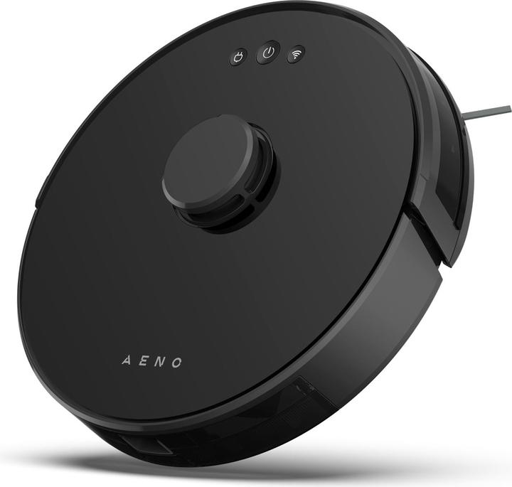 Produktbild Aeno RC3S (Saugwischroboter)