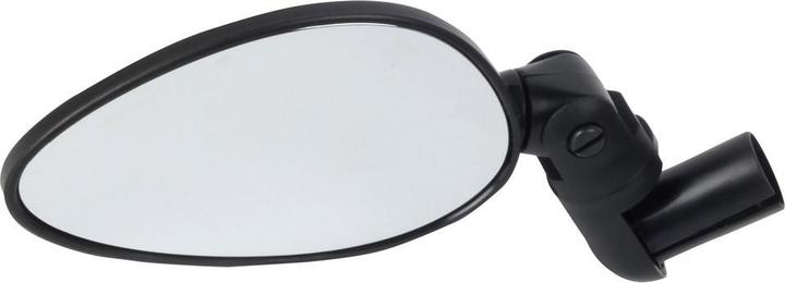 Image du produit Zefal Rétroviseur de vélo Cyclop