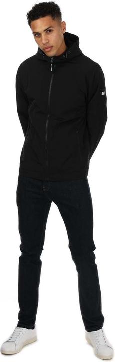 Immagine prodotto Weekend Offender Klondike Giacca Uomo (L)