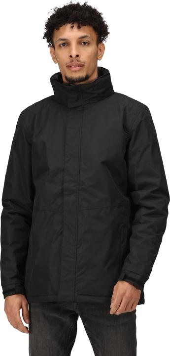 Actual product image Regatta UTBC807 P (XL)
