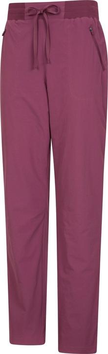 Immagine prodotto Mountain Warehouse Explorer Pantalone Inverno Donna (34)
