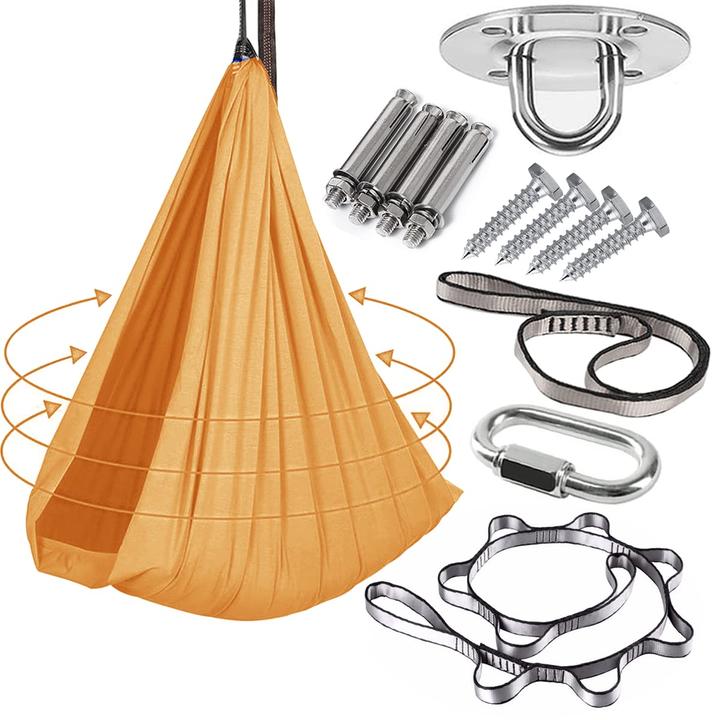 Produktbild Lichuxin Therapie-Schaukel