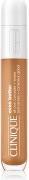 Actual product image Clinique EVEN BETTER KIT + END WN 114 GOLDEN 6ml (WN 114)