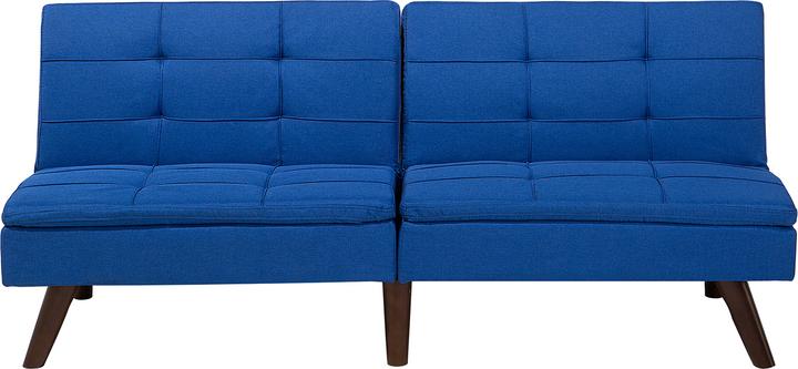 Actual product image Beliani Ronne (Sofa bed)