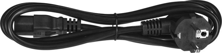 Productafbeelding TP-Link TL-SG3428 (28 Havens)