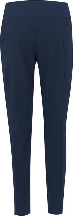 Image du produit Regatta - Legging MONIRA - Femme (42)