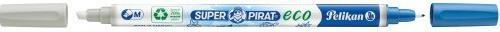 Immagine prodotto Pelikan Gomma da cancellare Super-Pirat ECO 850M 1 pezzo in scatola pieghevole
