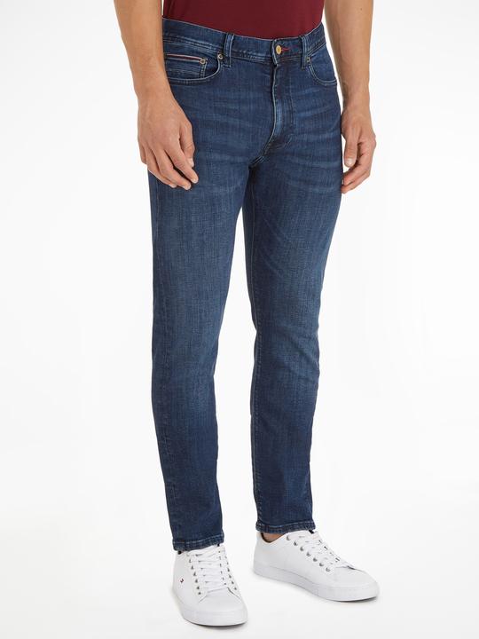 Immagine prodotto Tommy Hilfiger Core Slim Bleecker Bridger Ind (W38/L32)