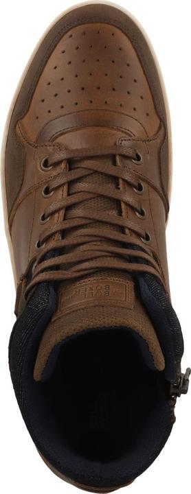 Actual product image Bullboxer 887P51789B - 60133 (41)