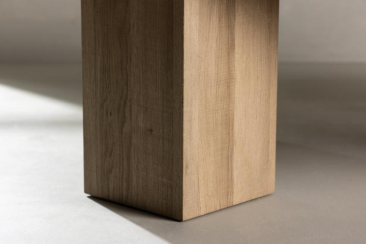 Produktbild Venture Home Lillehammer (80 x 140 x 40 cm)