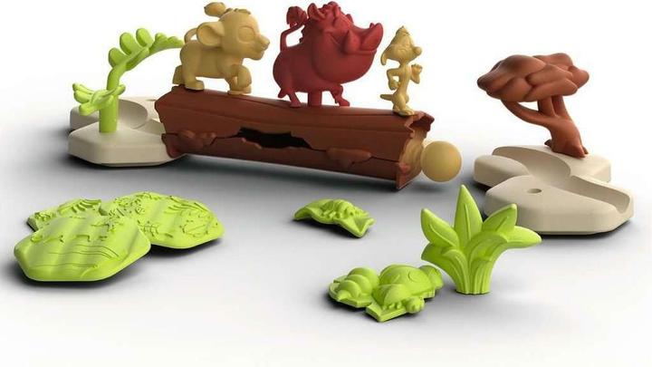 Produktbild Ravensburger GraviTrax GraviTrax Junior Extension Disney Lion King