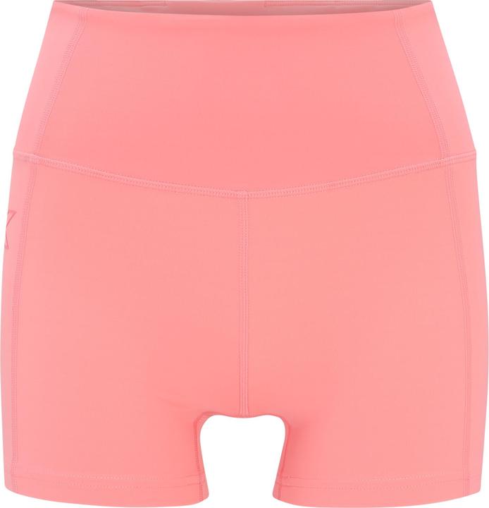 2XU Form Stash Hi-Rise Compression