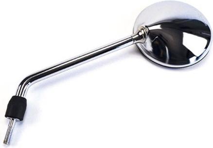 Actual product image Hert Mirrors N/CVespa 125 Lxv Ie-300 Gt