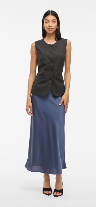 Immagine prodotto Vila VIAMOI Tailoring Weste (38)