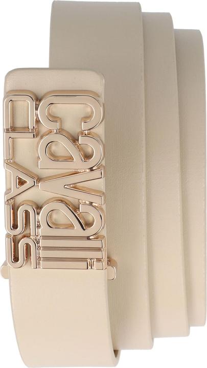 Actual product image Cavalli Class Gürtel (95)