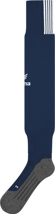 New Navy