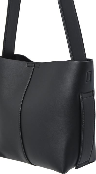 Immagine prodotto Object Borsa in PU
