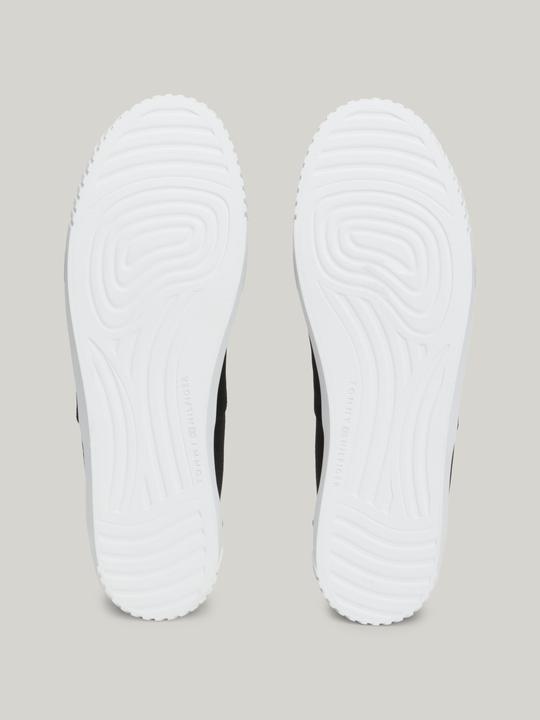 Immagine prodotto Tommy Hilfiger Sneaker in tela con lacci (36)