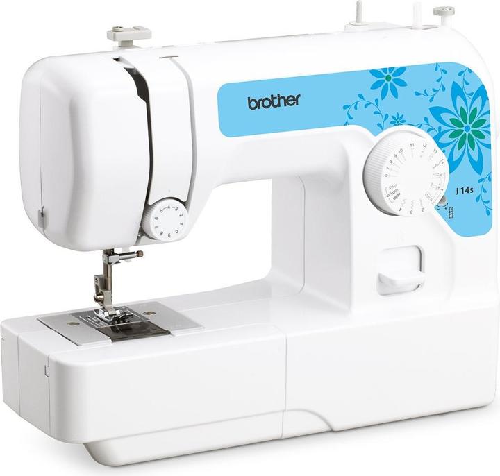 Image du produit Brother J14S