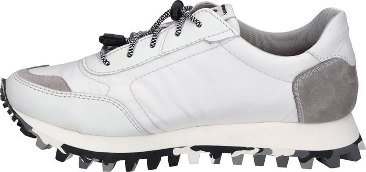 Actual product image Josef Seibel 61701-TE353 (38)