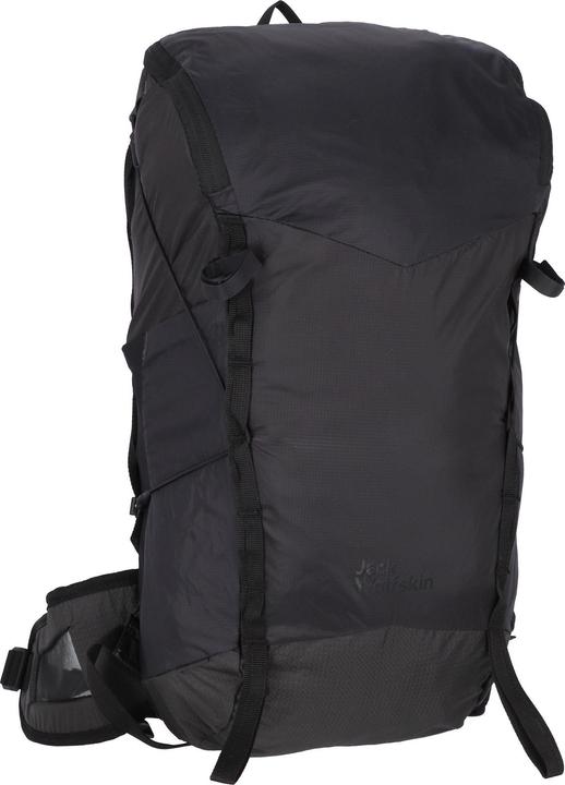Actual product image Jack Wolfskin 3D Aerorise 20 (20 l)