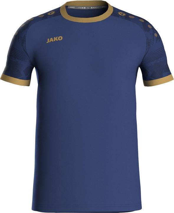 Navy, Gold, Marine