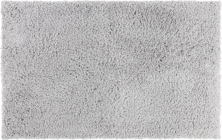 Karat Tappeto da bagno Sky Soft