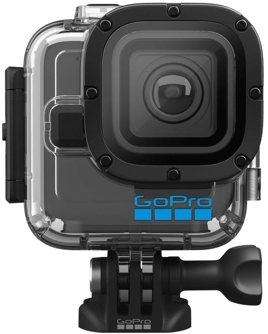 Produktbild GoPro AFDIV-001 (Hero11 Black Mini)