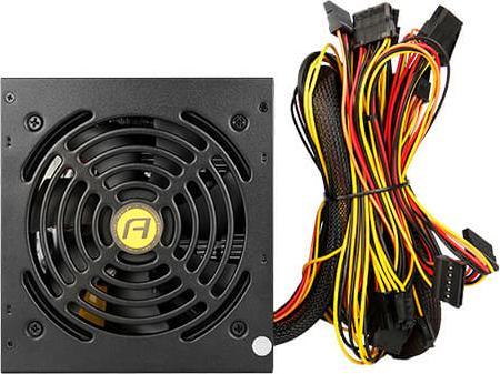 Image du produit Antec Série VP PLUS VP650 PLUS (650 W)