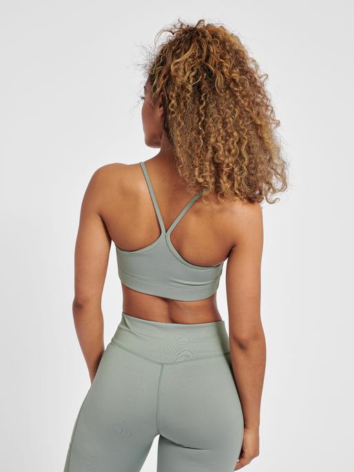 Produktbild hummel Mt Chipo Padded Sports Bra (XL)