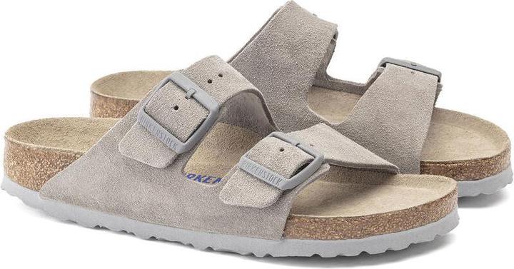 Actual product image Birkenstock Arizona BS (44)
