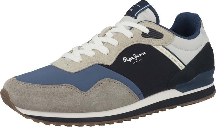 Produktbild Pepe Jeans London Link - 65509 (46)