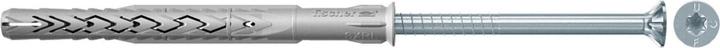 Actual product image Fischer 530926 (50 pcs.)