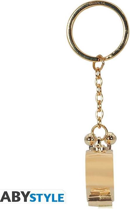 Image du produit ABYstyle One Piece - Buster Call
