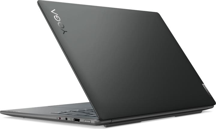 Produktbild Lenovo Yoga Slim 7 ProX (14.50", AMD Ryzen 9 6900HS, 32 GB, 1000 GB, DE)