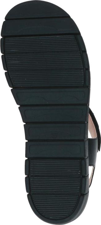Actual product image Caprice Sandal (41)