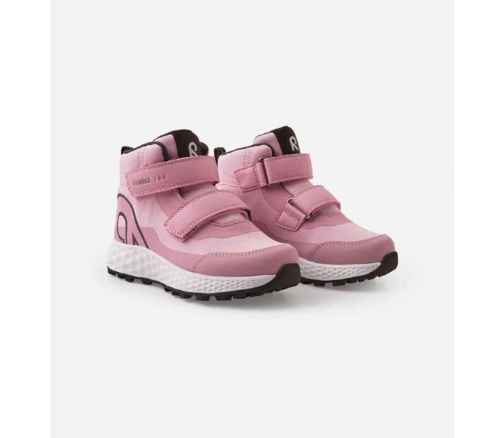 Actual product image Reima Hiivin - Schuhe - Kind (30)