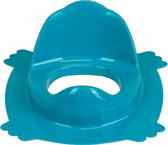 Image du produit Thermobaby Réducteur de toilettes