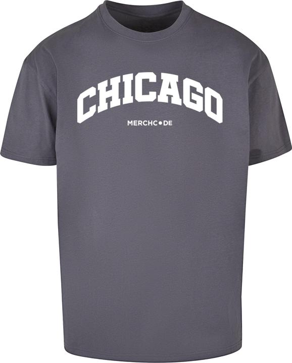Darkgrey